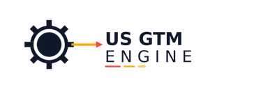US GTM Engine